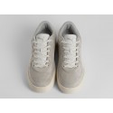 Кроссовки Puma Blktop - 45711
