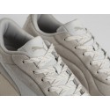 Кроссовки Puma Blktop - 45711