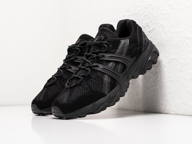 Кроссовки Asics Gel-Sonoma 15-50 - 39117
