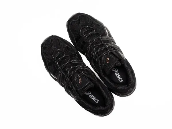 Кроссовки Asics Gel-Sonoma 15-50 - 39117