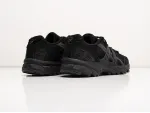 Кроссовки Asics Gel-Sonoma 15-50 - 39117