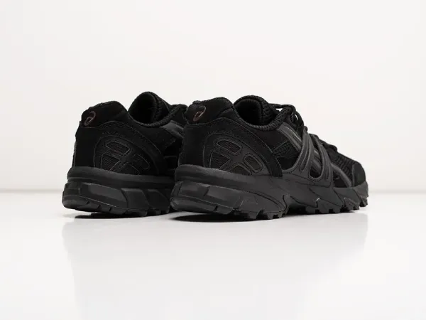 Кроссовки Asics Gel-Sonoma 15-50 - 39117