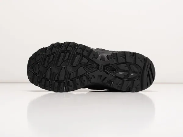 Кроссовки Asics Gel-Sonoma 15-50 - 39117