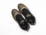 Зимние Кроссовки Nike Air Max 90 - 39335
