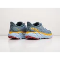 Кроссовки Hoka Clifton 8 - 34583