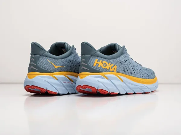 Кроссовки Hoka Clifton 8 - 34583