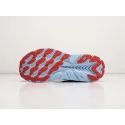 Кроссовки Hoka Clifton 8 - 34583