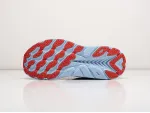 Кроссовки Hoka Clifton 8 - 34583