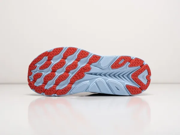 Кроссовки Hoka Clifton 8 - 34583