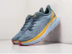 Кроссовки Hoka Clifton 8 - 34583