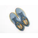 Кроссовки Hoka Clifton 8 - 34583