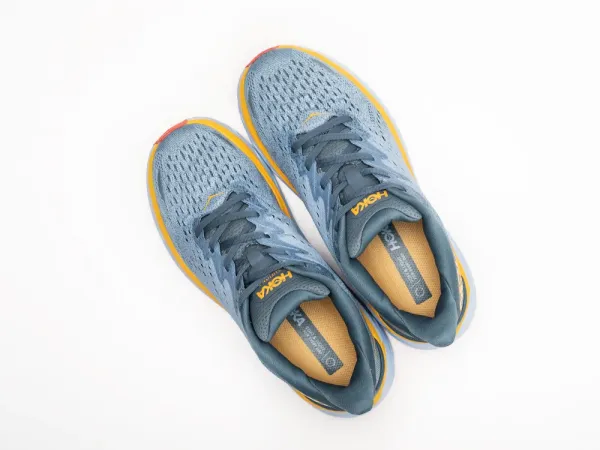 Кроссовки Hoka Clifton 8 - 34583