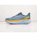 Кроссовки Hoka Clifton 8 - 34583