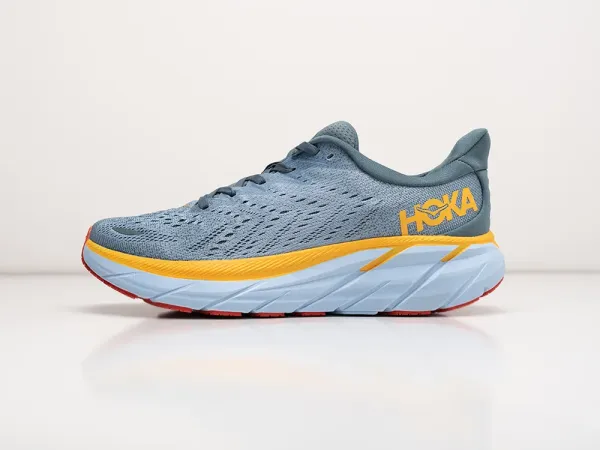 Кроссовки Hoka Clifton 8 - 34583
