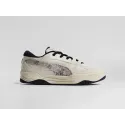 Кроссовки Puma 180 - 45235