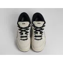 Кроссовки Puma 180 - 45235