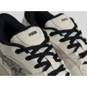 Кроссовки Puma 180 - 45235