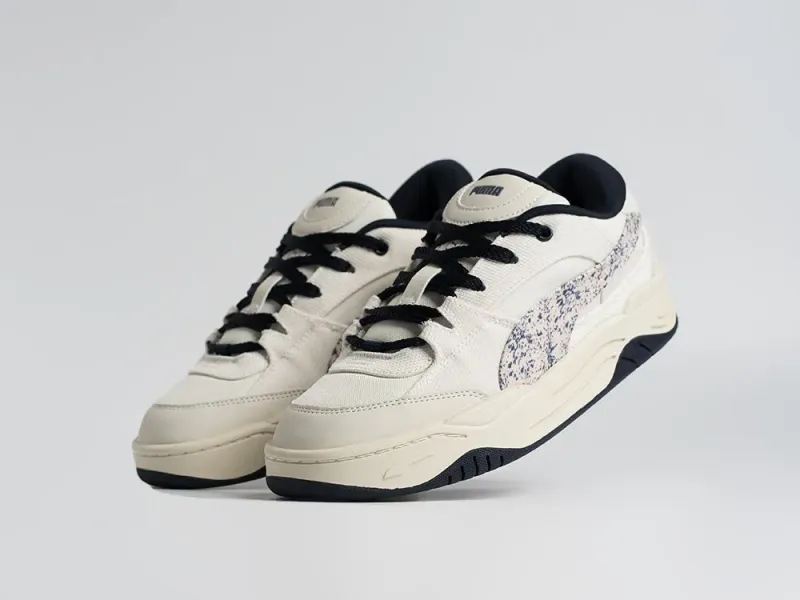 Кроссовки Puma 180 - 45235