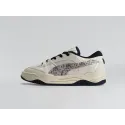 Кроссовки Puma 180 - 45235
