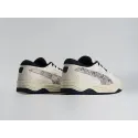 Кроссовки Puma 180 - 45235