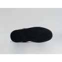 Кроссовки Puma 180 - 45235