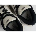 Кроссовки Puma 180 - 45235