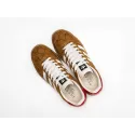 Кроссовки Gucci x Adidas Gazelle OG - 33447