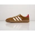 Кроссовки Gucci x Adidas Gazelle OG - 33447