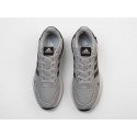 Кроссовки Adidas - 46468