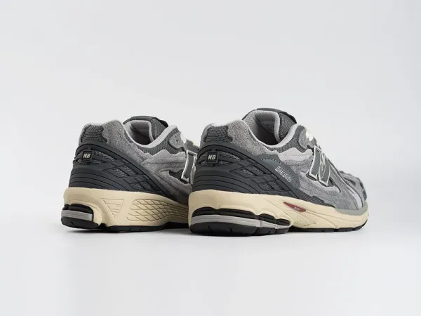 Кроссовки New Balance 1906D - 44304