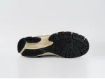 Кроссовки New Balance 1906D - 44304