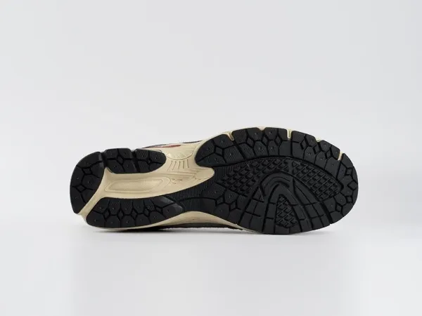 Кроссовки New Balance 1906D - 44304