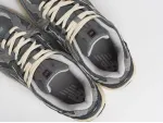 Кроссовки New Balance 1906D - 44304