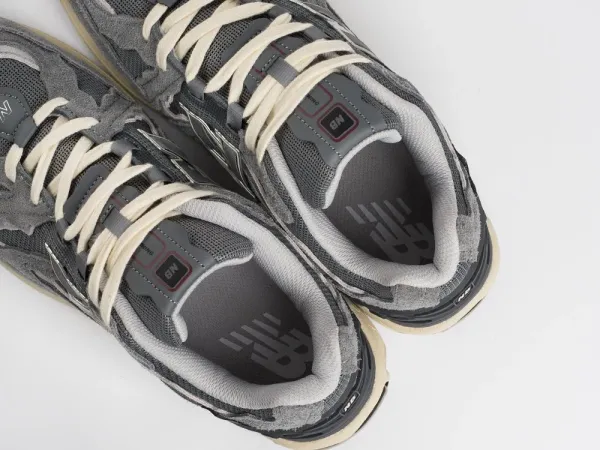 Кроссовки New Balance 1906D - 44304