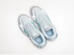 Кроссовки Adidas Niteball II - 37040