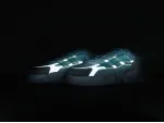Кроссовки Adidas Niteball II - 37040