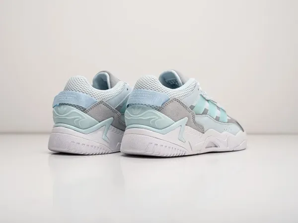Кроссовки Adidas Niteball II - 37040