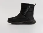 Зимние Сапоги Adidas - 20801