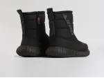 Зимние Сапоги Adidas - 20801