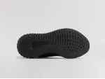 Зимние Сапоги Adidas - 20801