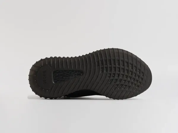 Зимние Сапоги Adidas - 20801