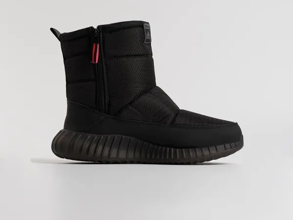 Зимние Сапоги Adidas - 20801