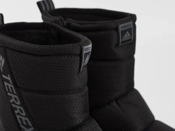 Зимние Сапоги Adidas - 20801