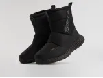Зимние Сапоги Adidas - 20801