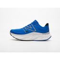 Кроссовки New Balance Fresh Foam X More Trail v4 - 42889
