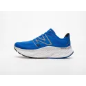 Кроссовки New Balance Fresh Foam X More Trail v4 - 42889