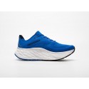 Кроссовки New Balance Fresh Foam X More Trail v4 - 42889