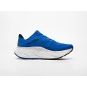 Кроссовки New Balance Fresh Foam X More Trail v4 - 42889