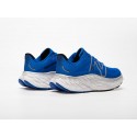 Кроссовки New Balance Fresh Foam X More Trail v4 - 42889