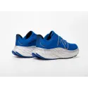Кроссовки New Balance Fresh Foam X More Trail v4 - 42889